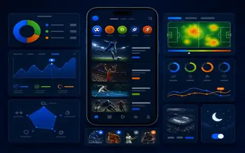 万利App安装教程原创示意图